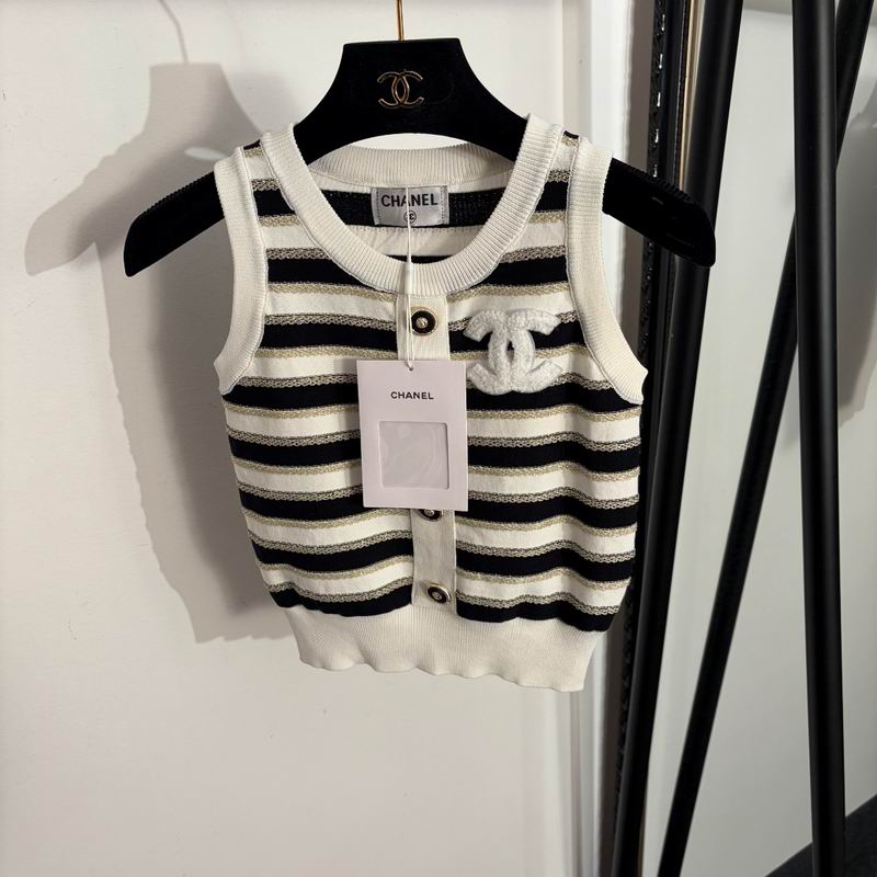 Chanel S-L 91